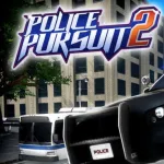 Police Pursuit 2